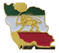 Javidnaman